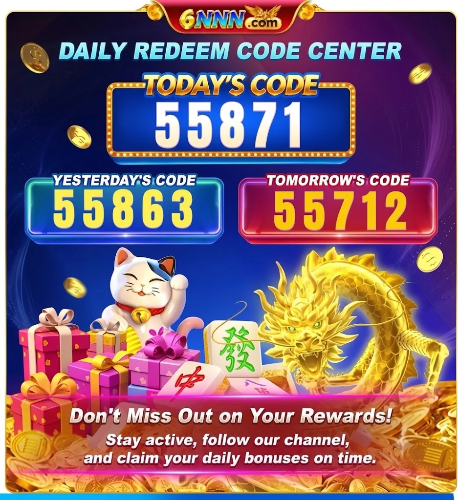 6nnn Game