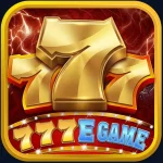 777e Game