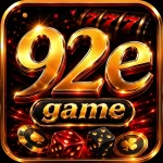 92e game