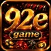 92e game