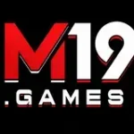 M19 game