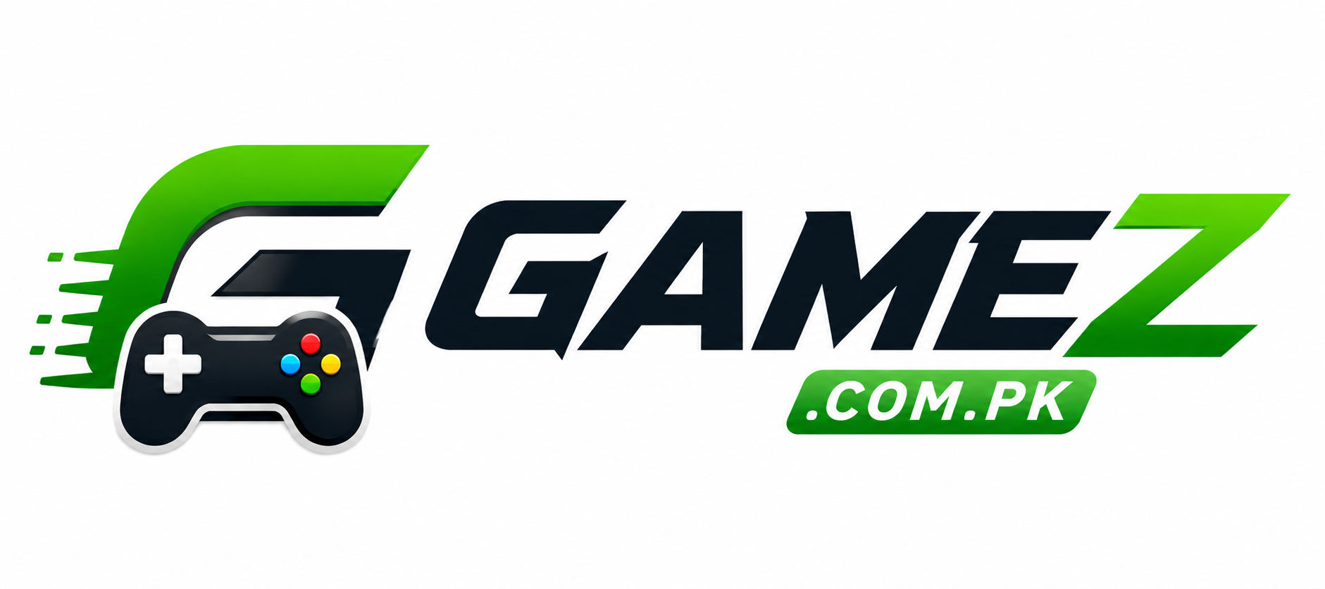 IGAMING