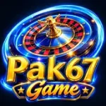 pak67 game