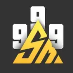 999sm