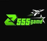 2555 game