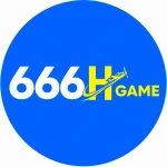 666h game