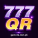 777qr