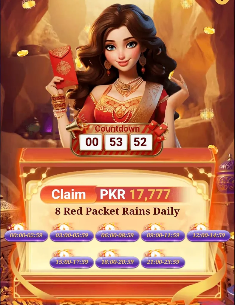 777qr