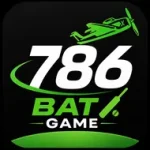 786bat game