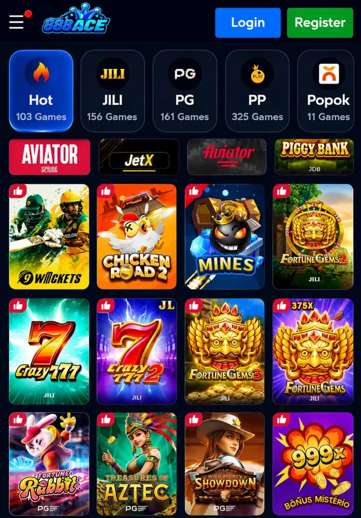888ace