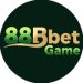 88bet game