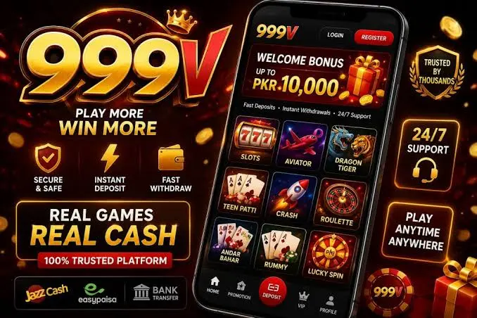 999v