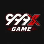 999x Game