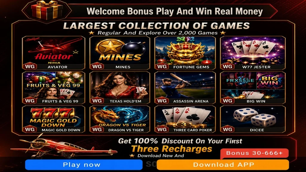 999x game
