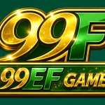 99f game