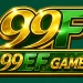99f game