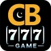 Cb777 game