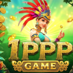 ippp game