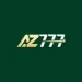 az777