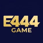 e444 game