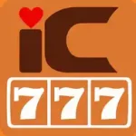 ic777