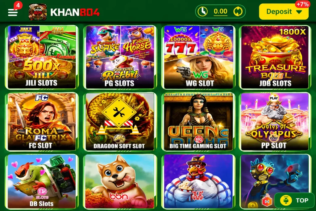 khan804