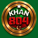 khan804