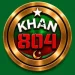 khan804