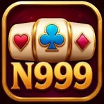 n999