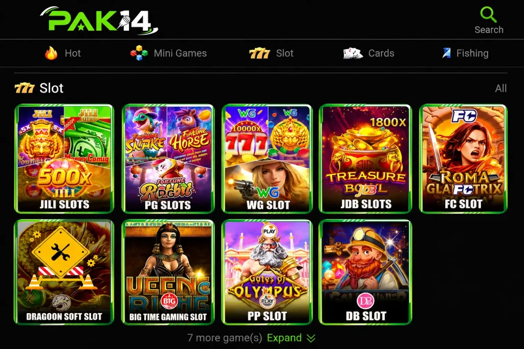 pak14