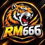 rm666