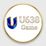 u638 game