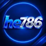 he786