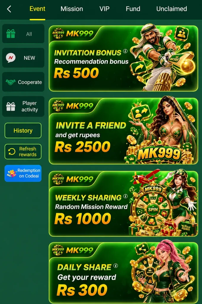 mk999