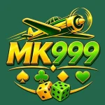 mk999
