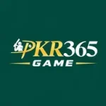 PKR365 Game