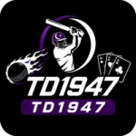td1947
