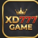 xd777 game